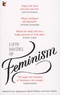 Lisa Appignanesi et Rachel Holmes - Fifty Shades of Feminism.