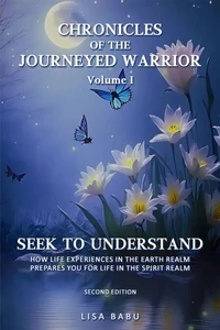 Seek to Understand