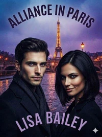 Alliance in Paris