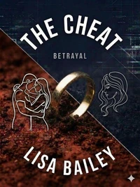 The Cheat