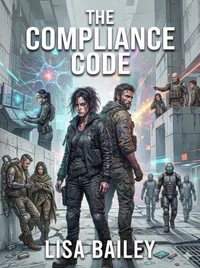 The Compliance Code