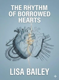The Rhythm of Borrowed Hearts