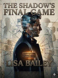 The Shadow's Final Game