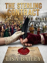 The Sterling Contract