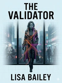 The Validator
