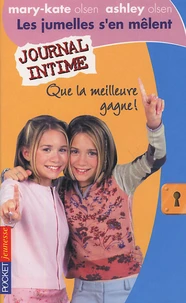Que la meilleure gagne !