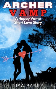 Archer Vamp