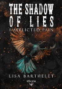The Shadow of Lies