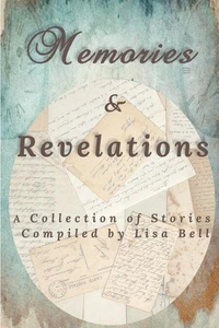 Memories &amp; Revelations