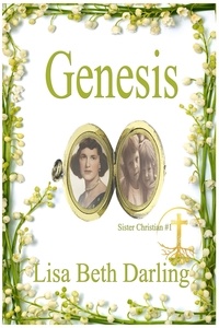  Lisa Beth Darling - Genesis - Sister Christian.