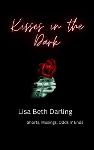  Lisa Beth Darling - Kisses in the Dark.