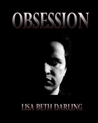  Lisa Beth Darling - Obession.