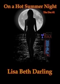  Lisa Beth Darling - On a Hot Summer Night - The Doc.