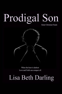  Lisa Beth Darling - Prodigal Son - Sister Christian.