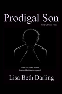 Prodigal Son