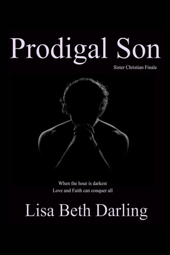  Lisa Beth Darling - Prodigal Son - Sister Christian.