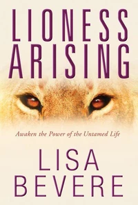 Lioness Arising