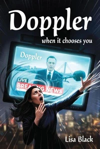 Doppler