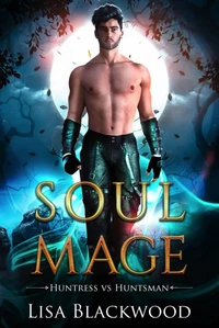 Soul Mage