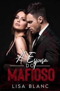 Téléchargement de livres complets Google A Esposa do Mafioso - Imperfeito Casamento, #1 en francais ePub CHM PDF
