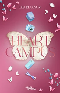 Heart Campus
