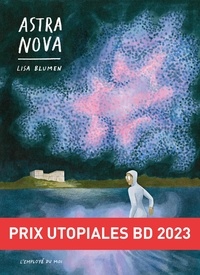 Lisa Blumen - Astra Nova.