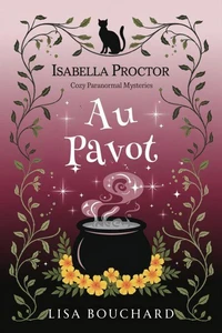 Au Pavot
