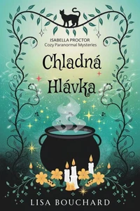 Chladná hlávka