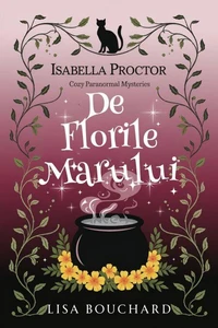 De florile mărului