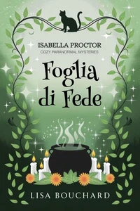 Foglia di Fede