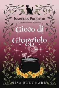 Gioco di Giuggiolo