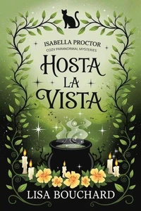 Hosta la Vista