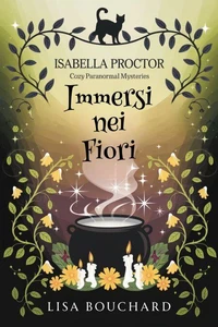 Immersi nei Fiori