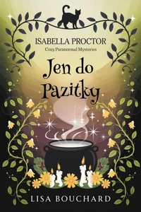 Jen do pažitky