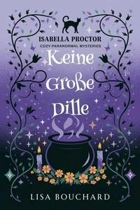 Keine Große Dille