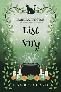 List Víry