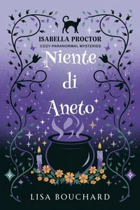 NIente di Aneto