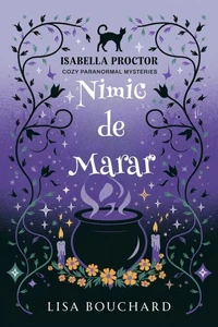 Nimic de mărar