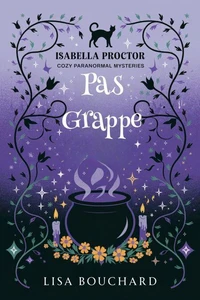 Pas Grappe