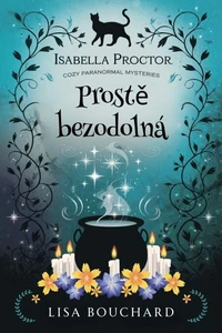 Prostě bezodolná