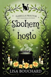 Sbohem, hosto