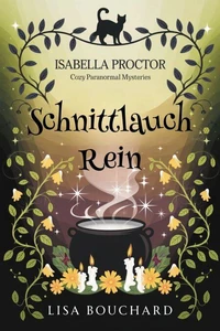 Schnittlauch Rein