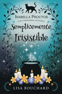 Semplicemente Irisistible
