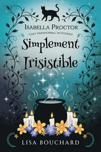 Simplement Irisistible