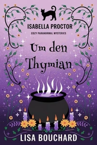 Um den Thymian