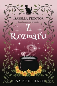 Z rozmaru