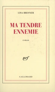 Ma Tendre Ennemie