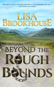 Beyond The Rough Bounds