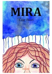 Lisa Bucci - Mira.