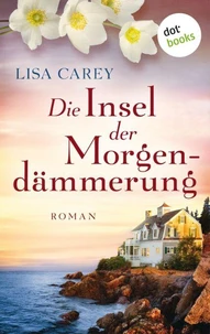 Die Insel der Morgendämmerung